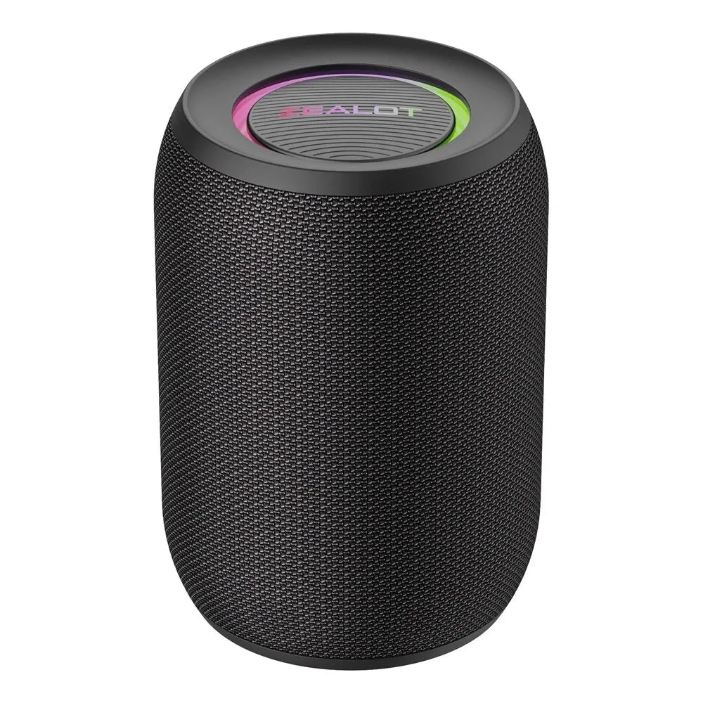 Speakers