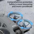 Z906 8K GPS Drone with Intelligent Obstacle Avoidance