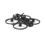 SpeedyBee Bee25 2.5” FPV Drone Frame – 4K Ready Lightweight Racing Drone (ELRS / TBS Compatible)