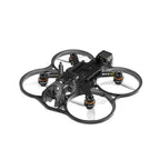 SpeedyBee Bee25 2.5” FPV Drone Frame – 4K Ready Lightweight Racing Drone (ELRS / TBS Compatible)