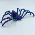 Trick Electric Cockroach Pet RC Simulation Animal Robotic Remote Control Ant Toy Halloween Xmas Mini Gift for Adult Prank Insect