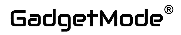 GadgetMode